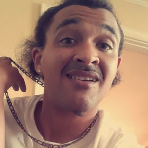 Meet your Posher, Markus